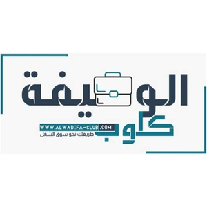 Alwadifa-club.com
